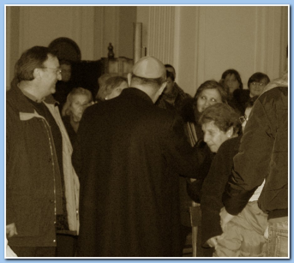 card-sepe-09-02-2011 (3)